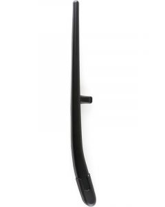 Tridon Wiper Blade Rear Arm 530mm 21In