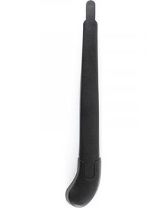 Tridon Wiper Blade Rear Arm 260mm 10In