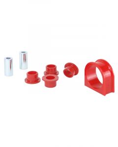 Nolathane Steering Rack and Pinion Mount Bushing Kit
