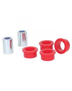 Nolathane Steering Rack and Pinion Mount Bushing Kit