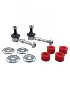 Nolathane Sway Bar Link Bushing