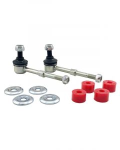 Nolathane Sway Bar Link Bushing