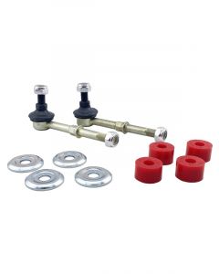 Nolathane Sway Bar Link Bushing