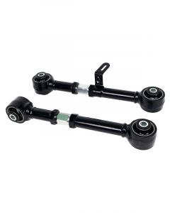 Nolathane Trailing Arm Upper Arm