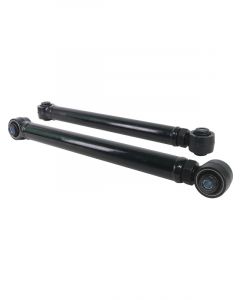 Nolathane Trailing Arm Lower Arm