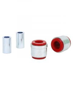 Nolathane Panhard Rod Bushing Kit