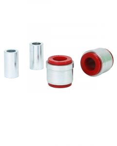 Nolathane Panhard Rod Bushing Kit