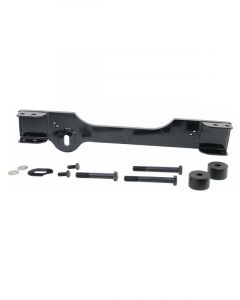 Nolathane Differential Mount Kit