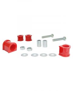 Nolathane Sway Bar Mount Bushing 31mm