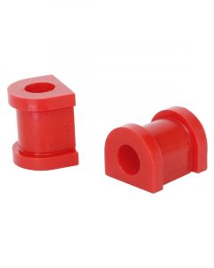 Nolathane Sway Bar Mount Bushing 19mm
