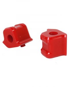 Nolathane Sway Bar Mount Bushing 22.2mm