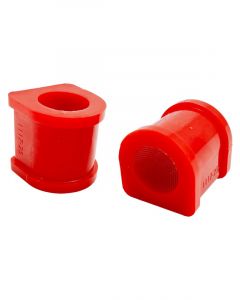 Nolathane Sway Bar Mount Bushing 25mm