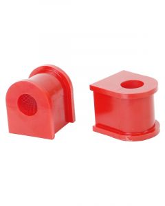 Nolathane Sway Bar Mount Bushing 17mm