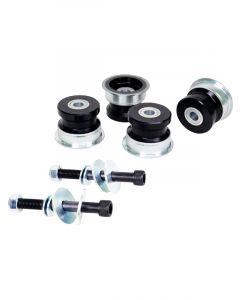 Whiteline Differential Mount Bushing