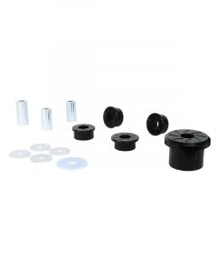Whiteline Differential Mount Bushing Kit