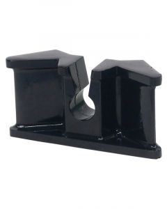 Whiteline Automatic Transmission Mount Insert