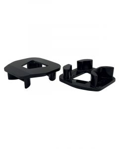 Whiteline Engine Torque Arm Bushing Kit