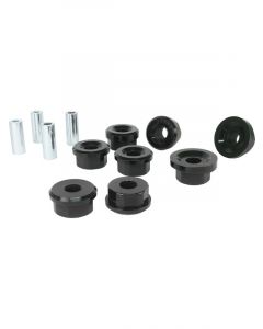 Whiteline Subframe Mount Bushing Kit