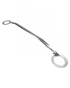 Whiteline Strut Tower Brace