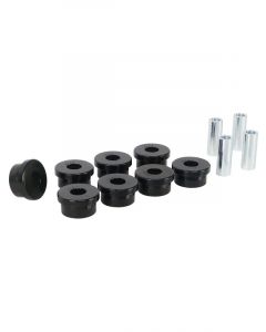 Whiteline Trailing Arm Lower Bushing Kit
