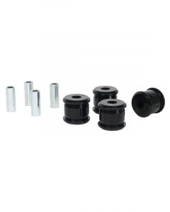 Whiteline Trailing Arm Lower Bushing Kit