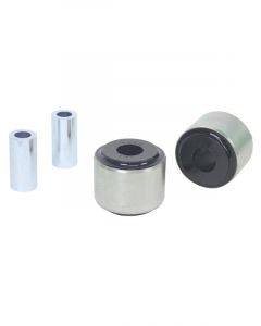 Whiteline Trailing Arm Lower Front Bushing