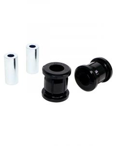 Whiteline Trailing Arm Front Bushing Kit