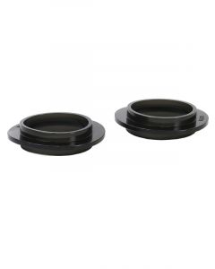 Whiteline Spring Pad Bushing
