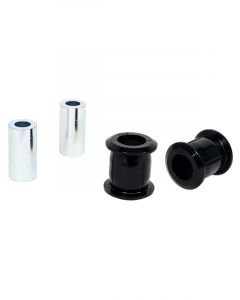 Whiteline Panhard Rod Bushing Kit
