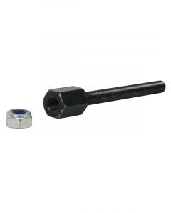 Whiteline Brake Bias Bolt Adjuster
