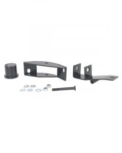 Whiteline Differential Drop Kit