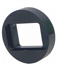 Whiteline Engine Mount Upper Bushing Kit