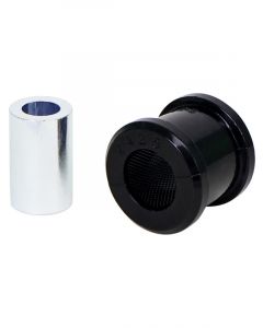 Whiteline Engine Mount Upper or Lower Front Bushing Kit