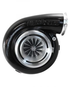 Aeroflow Boosted 88102 T6 1.24 Turbocharger 2500HP Wastegate
