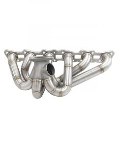 Aeroflow T3 Turbo Manifold Fits Nissan RB20 RB25 & RB26 GT30-GT35