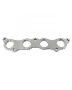 Aeroflow Header Flange Fits K20& K24 Engines Honda K Series