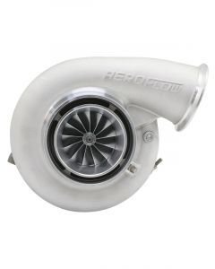 Aeroflow Boosted 8082 T4 1.15 Turbocharger 1600HP Ext Wastegate