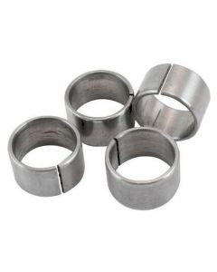 Aeroflow BB Ford Cylinder Head to Block Dowel Pin Kit Pack Of 4