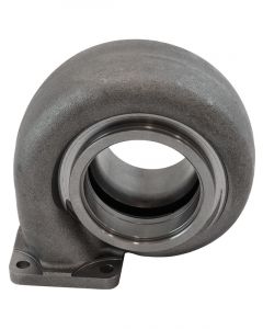 Aeroflow Boosted 1.01 A/R T4 Turbo Exhaust Housing