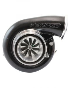 Aeroflow Boosted 7975 Dual 0.85 Turbocharger 1450HP Wastegate