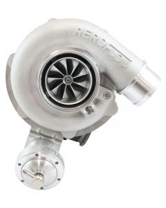 Aeroflow Boosted B5455 1.01 Turbocharger 660HP Internal Wastegate