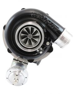 Aeroflow Boosted B5455 1.01 Turbocharger 660HP BL Int Wastegate