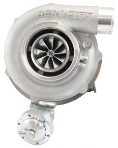 Aeroflow Boosted B5855 .92 Turbocharger 770HP Internal Wastegate