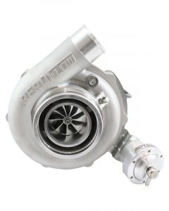 Aeroflow Boosted B5855 1.01 Turbocharger 770HP Internal Wastegate