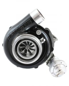 Aeroflow Boosted B5855 1.01 Turbocharger 770HP BL Int Wastegate