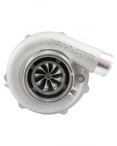 Aeroflow Boosted B5855 .61 Turbocharger 770HP External Wastegate