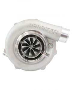 Aeroflow Boosted 6262 .61 Turbocharger 900HP Natural Ext Wastegate