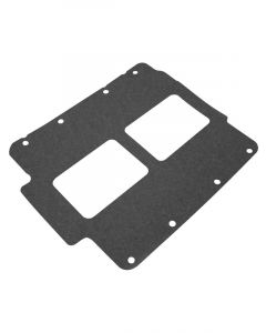 Aeroflow 6-71 Blower Base Gasket Bulk Fits 6-71 Superchargers