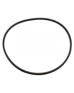 Aeroflow O-Ring for Pinion Support Fits Ford 9" Cast and Alloy