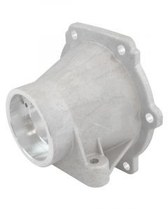 Aeroflow TH400 Transmission Rear Extension Housing N